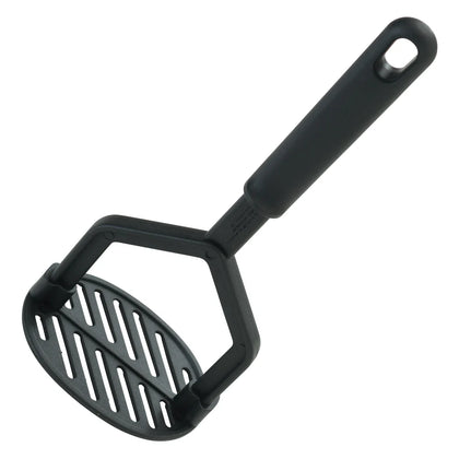 NC-MS, Heat Resistant Nylon Masher, EA