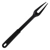 NC-PF2, 2 Prong Heat Resistant Nylon Basting Fork, EA