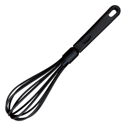NC-WP, Heat Resistant Nylon Whisk, EA
