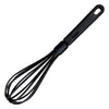 NC-WP, Heat Resistant Nylon Whisk, EA