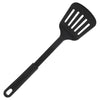 NC-WS, Heat Resistant Nylon Slotted Spatula, EA
