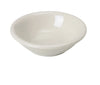 Yanco Fruit Bowl NR-11 is an elegant and reliable addition to your tableware collection. Crafted from high-quality porcelain with a smooth glaze finish, it offers exceptional durability and resistance to mechanical damage and temperature effects. This bowl is ideal for serving fruit salads, ice cream, and other desserts, making it a perfect choice for fine-dining restaurants, catered events, outdoor dining areas, and hotels. 