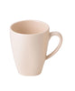 Yanco Mug NS-9110T Made from the long-lasting and high-quality melamine material these mugs look like ceramics. You can serve any cold or hot drinks in these cups - coffee, tea, cocoa, etc. These beige mugs will perfectly fit any establishment design. Thanks to the appearance, they will always look stylish in your cafeteria, restaurant or catering events. The popular volume and sizes of the mug allow you to easily serve the right amount of drink. 