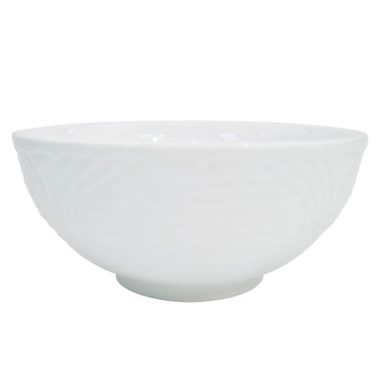 Nappie Bowl 15oz 5 3/4