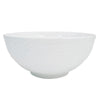 Nappie Bowl 15oz 5 3/4