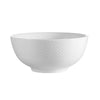 Nappie Bowl – 15oz 6