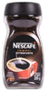 Nescafé Original Coffee, 200g (7oz) jars, pack of 12, instant coffee with rich, full-bodied flavor for easy and quick brewing.