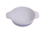 Yanco Bake Dish With Ears OC-506 is a versatile and elegant addition to any kitchen. With a 7-ounce capacity, this round dish is ideal for baking casseroles, desserts, and side dishes. Designed with convenient side handles for easy handling, it combines functionality with a stylish touch. Crafted from high-quality porcelain with a durable glazed finish, it offers excellent resistance to heat and everyday use. 