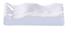 Yanco Chopstick Holder OK-4033 is a perfect solution for holding chopsticks, forks, spoons or knives in your food-serving establishment. Such chopstick holders are made from durable and high-quality melamine material, that will serve you for a long time. These Osaka chopstick holders are a handy and reliable solution for your business. Chopstick holders will also be convenient for your customers. They are NSF approved, BPA free, and dishwasher safe. 