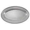 OPL-12 to OPL-22 Stainless Steel 12