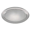 OPL-12 to OPL-22 Stainless Steel 12