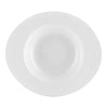 Oval Pasta Bowl 23oz 12
