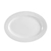 Oval Platter – 10