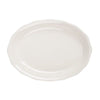 Oval Platter #8, 11 5/8