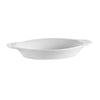 Oval Welsh Rarebit Dish 20oz 12