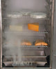 SM24 Smokehouse Oven Rack, 17