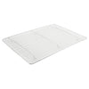 PGW-1216/2416, Pan Grates for Half, 2/3 & Full-size Sheet Pans