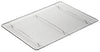 PGW-1216/2416, Pan Grates for Half, 2/3 & Full-size Sheet Pans