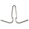 PH-2, Stainless Steel Pot Hook, EA