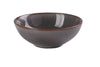 EcoQuality Soup Bowl a versatile and durable addition to your dinnerware collection. This bowl is perfect for serving up your favorite soups, stews, and chowders, with a generous 6 oz. capacity that will satisfy even the heartiest of appetites. Its round shape measuring 4.50 inches in diameter by 1.62 inch in height, creating a classic and elegant look that will complement any table setting. Ideal for restaurants, cafes, and home use allowing you to elevate your dining experience.&nbsp;