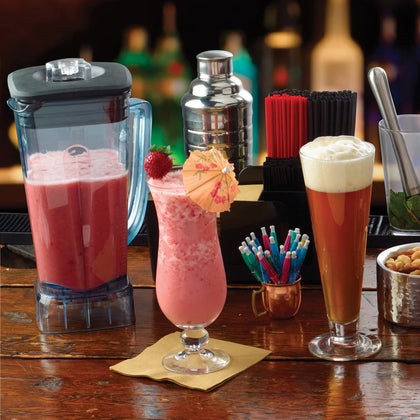 PK-P4 144pcs/bag Umbrella Picks