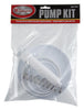 PKT-6 5 Lids Pump Kit