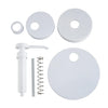 PKT-6 5 Lids Pump Kit