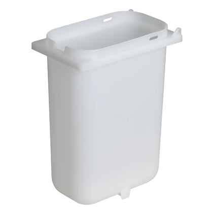 PKTS-PT02, Plastic Jar for PKTS-2D