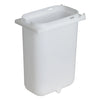 PKTS-PT02, Plastic Jar for PKTS-2D