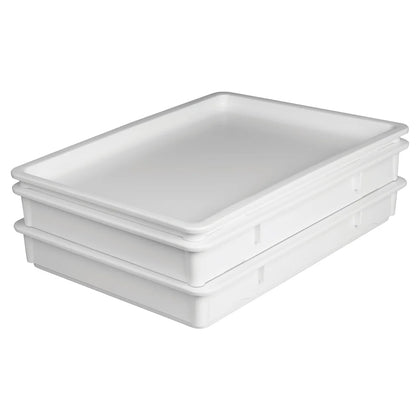 PL-36NC, Dough Box Cover for PL-3N & PL-6N, EA