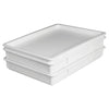 PL-36NC, Dough Box Cover for PL-3N & PL-6N, EA