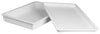 PL-36NC, Dough Box Cover for PL-3N & PL-6N, EA
