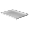 PL-36NC, Dough Box Cover for PL-3N & PL-6N, EA