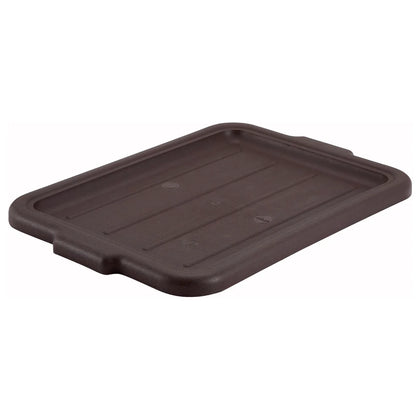 PL-57B to 57W, Cover for PL-5/7 Series, Brown to White, EA