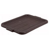 PL-57B to 57W, Cover for PL-5/7 Series, Brown to White, EA