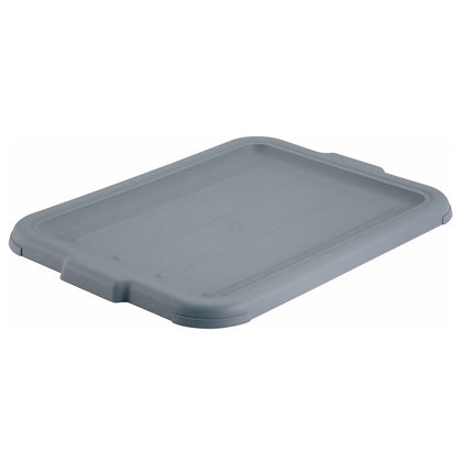 PL-8C, Cover for PL-8, Gray