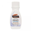 Palmer's Cocoa Butter Lotion Travel Size delivers rich hydration in a compact size perfect for on-the-go use. This emollient-rich lotion absorbs quickly to form a protective barrier that locks in moisture, making it ideal for dry or eczema-prone skin. With the power of cocoa butter and Vitamin E, it helps soften rough areas and visibly improves the appearance of skin imperfections, leaving your skin smooth, supple, and evenly toned.
