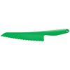 PLK-11G, Lettuce Knife, EA