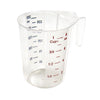 PMCP-100 to 5SET, 1pt to 5SET, PC, Measuring Cup Set