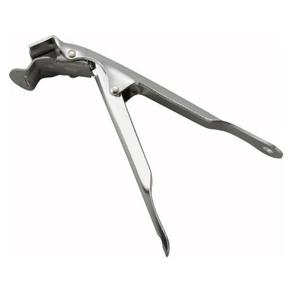 PPG-8S, Pizza Pan Gripper, Shallow