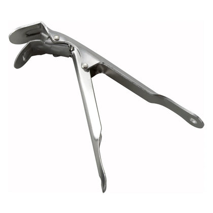 PPG-8, Deep Dish Pizza Pan Gripper, EA