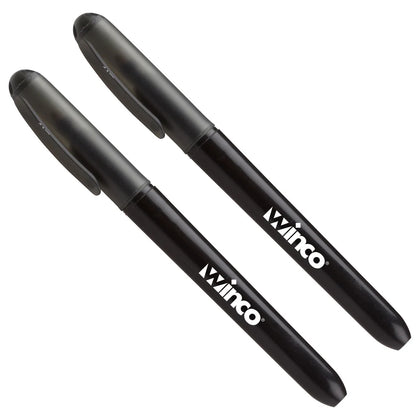 PPM-2 2-Piece Pack Counterfeit Detection Pen