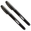 PPM-2 2-Piece Pack Counterfeit Detection Pen