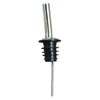 PPM-4J Black Plastic Stopper Jet Spout Metal Pourers
