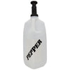 PR-05P 1/2gal, Plastic Pepper Refiller