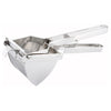PR-16, S/S Square Potato Ricer, EA