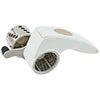 PRTS-2 Cheese Grater