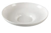 Yanco Salad Bowl PS-1108 is an elegant and versatile addition to your tableware collection. Made from high-quality porcelain, these bowls feature a stylish glaze finish and offer excellent resistance to mechanical damage and temperature effects. Perfect for serving pasta, soups, salads, and more, these bowls are ideal for use in fine-dining restaurants, catered events, outdoor dining areas, or hotels.