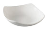 Yanco Square Bowl PS-2106 is an elegant and reliable addition to your tableware collection. Crafted from high-quality porcelain with a stylish glaze finish, these bowls offer excellent resistance to mechanical damage and temperature fluctuations. Ideal for serving rice, miso soup, noodles, or salads, these white bowls are perfect for fine-dining restaurants, catered events, outdoor dining areas, or hotels. They are dishwasher, oven, and microwave safe, making them convenient for busy environments. 