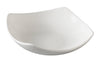 Yanco Square Bowl PS-2107 is an elegant and reliable addition to your tableware collection. Crafted from high-quality porcelain with a stylish glaze finish, these bowls offer excellent resistance to mechanical damage and temperature fluctuations. Ideal for serving rice, miso soup, noodles, or salads, these white bowls are perfect for fine-dining restaurants, catered events, outdoor dining areas, or hotels. They are dishwasher, oven, and microwave safe, making them convenient for busy environments. 